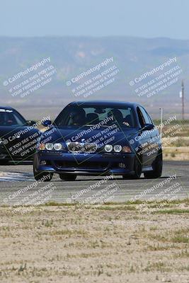 media/Apr-07-2024-BMW Club of San Diego (Sun) [[6d75f3ba8b]]/Group B/Session 1 (Star Mazda)/